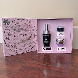 Lancôme Skincare Gift Set